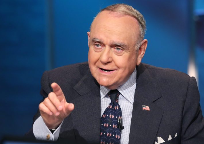 Leon Cooperman says new bull market isn’t coming anytime soon, but he’s finding cheap stocks to buy