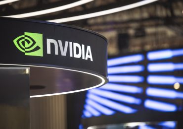AI powerhouse Nvidia to lead the ‘idiosyncratic’ growth area of the market, portfolio manager says