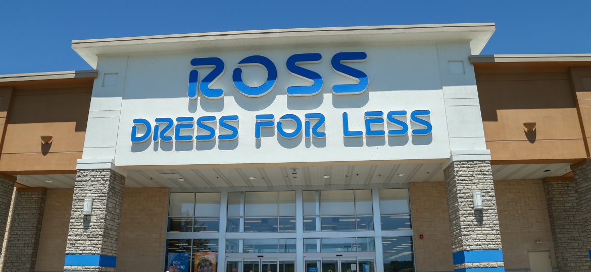 Stocks making the biggest moves after hours: Intuit, Workday, Ross Stores, Deckers and more