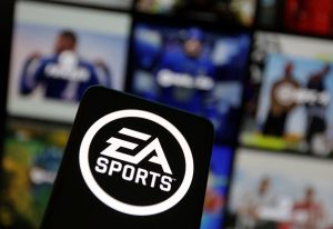 Stocks making the biggest moves after hours: Super Micro Computer, Wynn Resorts, Electronic Arts and more