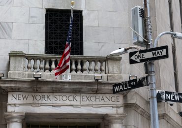 Wall Street’s rebound puts pressure on earnings to justify high stock prices