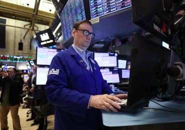 5 stocks to buy for the second half from investors