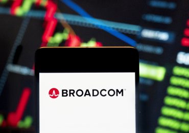 Buy these outperforming stocks with room to run, says UBS