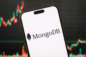 Stocks making the biggest moves after hours: MongoDB, Okta, PVH and more