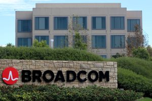 Stocks making the biggest moves midday: Broadcom, Quanex Building Products, Lululemon and more