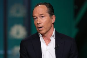 Activist investor Jana Partners takes stake in medical device maker Cooper Companies, WSJ says