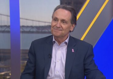 Shares of breast cancer therapy developer Olema Pharmaceutical could more than double from here