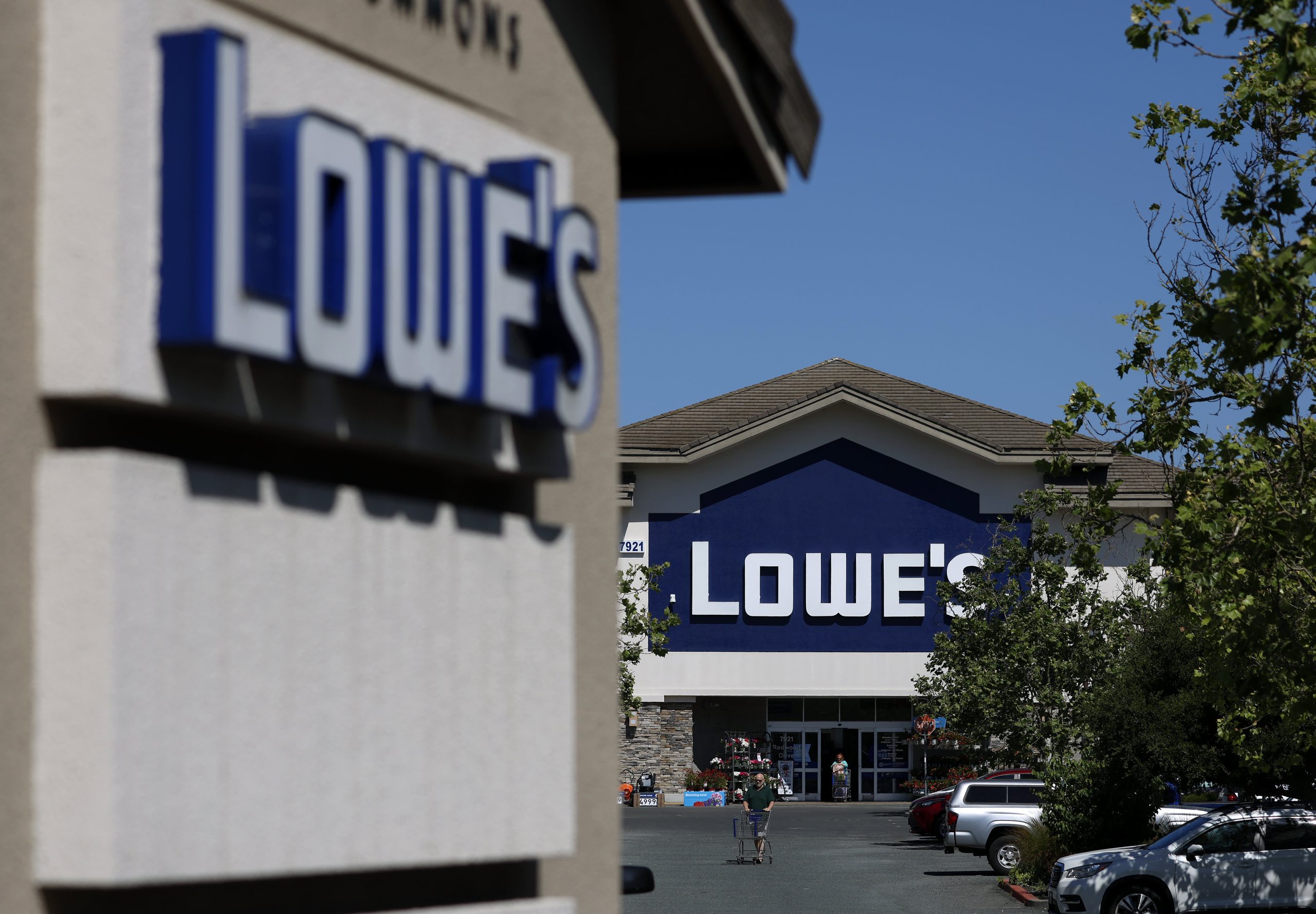 These stocks are now oversold after Trump tariff threat sparks sell-off