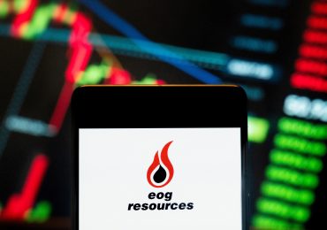 Top Wall Street analysts are upbeat on these 3 dividend-paying stocks