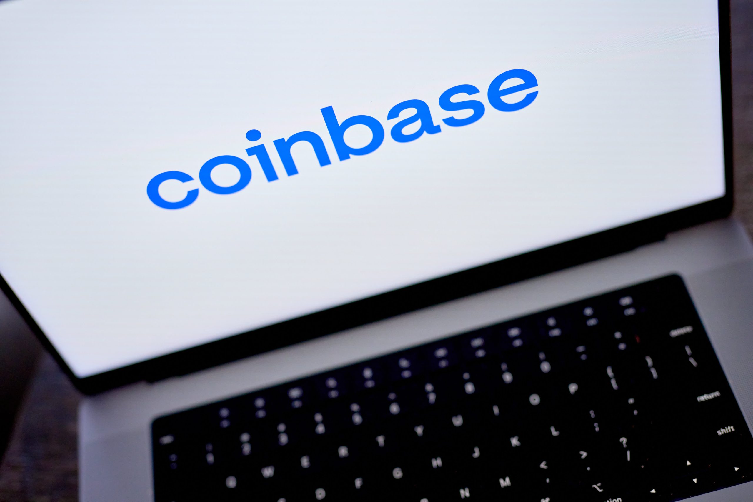 Analysts see big upside for Coinbase: ‘Fast becoming the AWS of Crypto financial infrastructure’