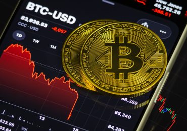 Why the pressure on bitcoin may linger into year-end