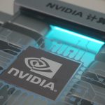 Nvidia and this athleisure maker saw big insider selling last week