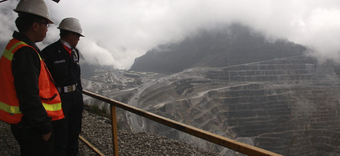 Stocks making the biggest moves midday: Novo Nordisk, ServiceNow, Freeport-McMoRan, Structure Therapeutics & more