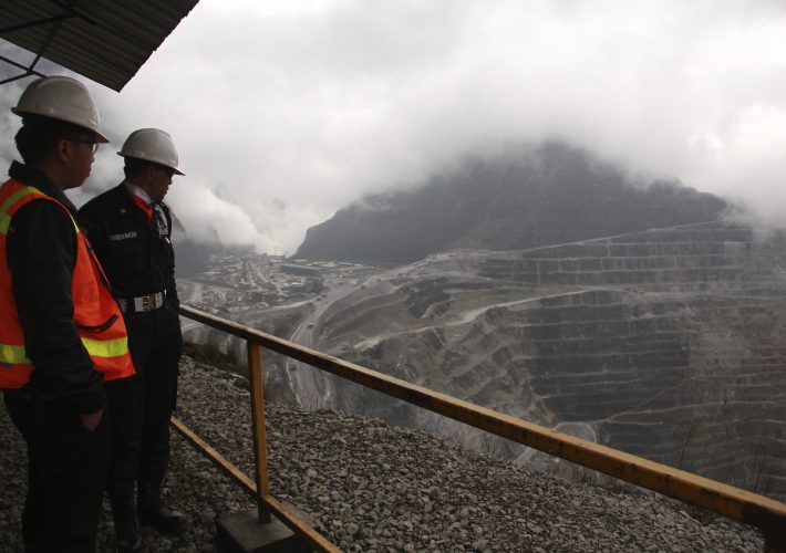 Stocks making the biggest moves midday: Novo Nordisk, ServiceNow, Freeport-McMoRan, Structure Therapeutics & more