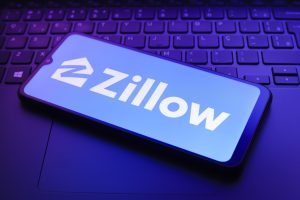 Stocks making the biggest moves midday: Zillow, KLA, iRobot, Immunome & more