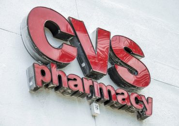 Top Wall Street analysts are upbeat on these 3 dividend stocks for enhanced returns