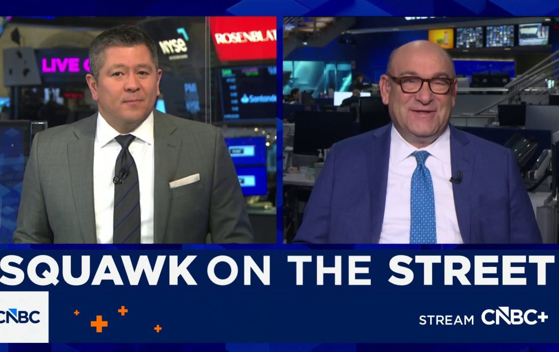 Trust these numbers? Economists see a lot of flaws in delayed CPI report showing downward inflation