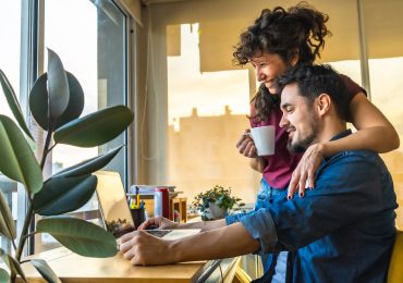 Why BlackRock thinks the time is right for a more ‘modernized’ exposure to bonds