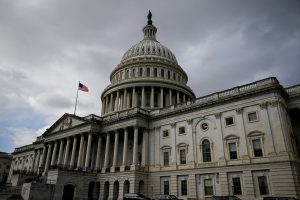 Lawmakers are preparing to try again on major crypto bill. Why it matters and what happens next