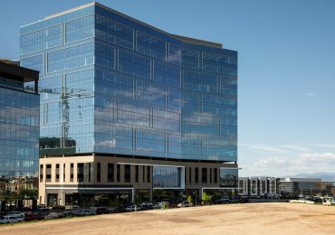 Newmont tops the list of most overbought stocks on Wall Street after gold rally