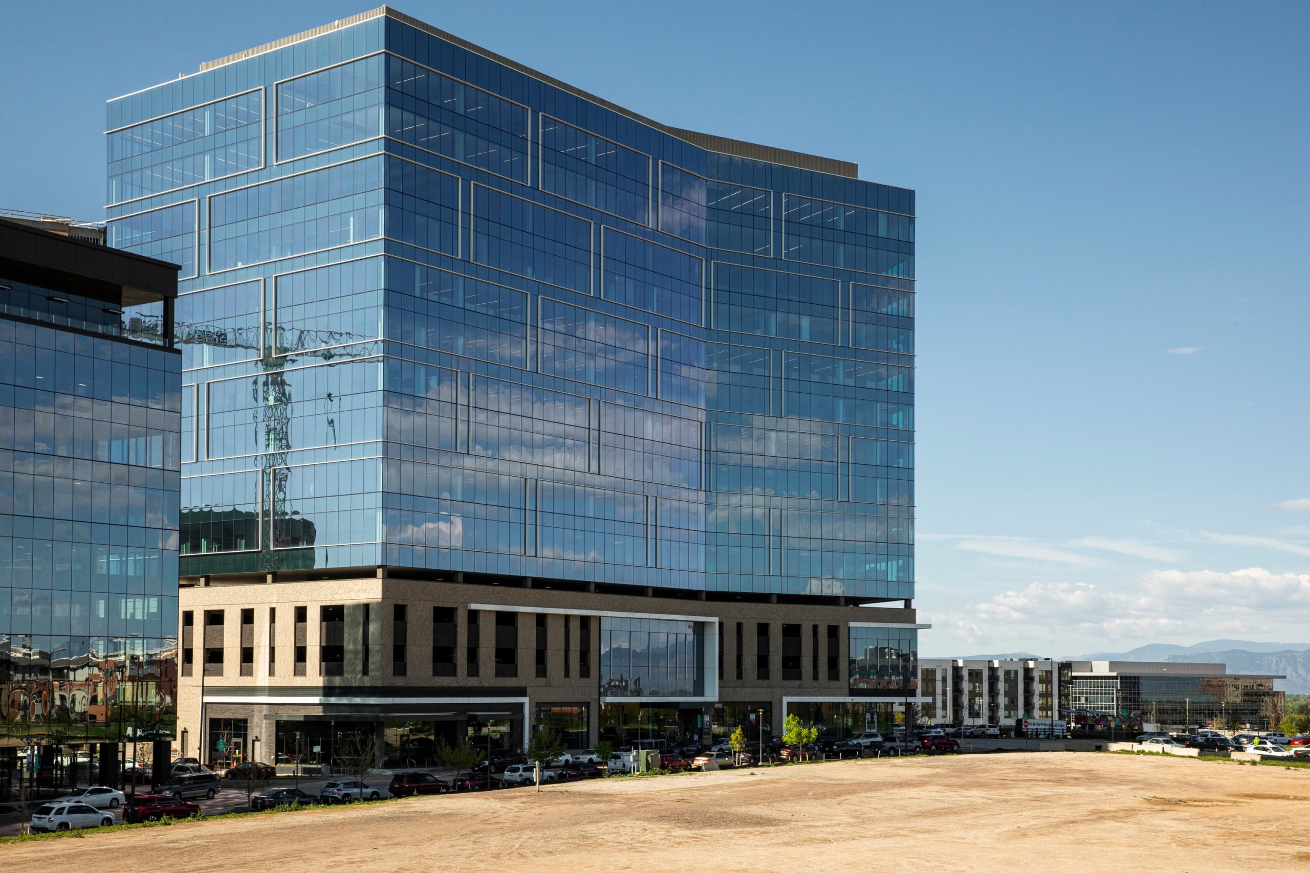 Newmont tops the list of most overbought stocks on Wall Street after gold rally