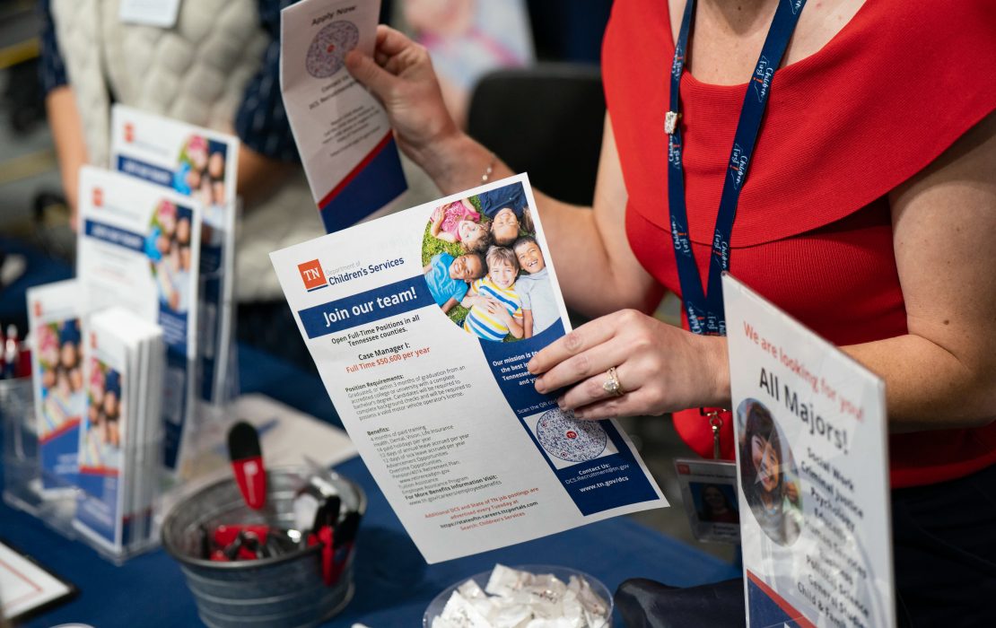 Private payrolls rose 41,000 in December, slightly below expectations, ADP says