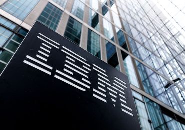 Top Wall Street analysts recommend these dividend stocks for consistent income