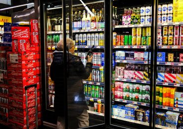 Consumer staples are rallying in 2026. Here’s what’s driving the surge in the sector