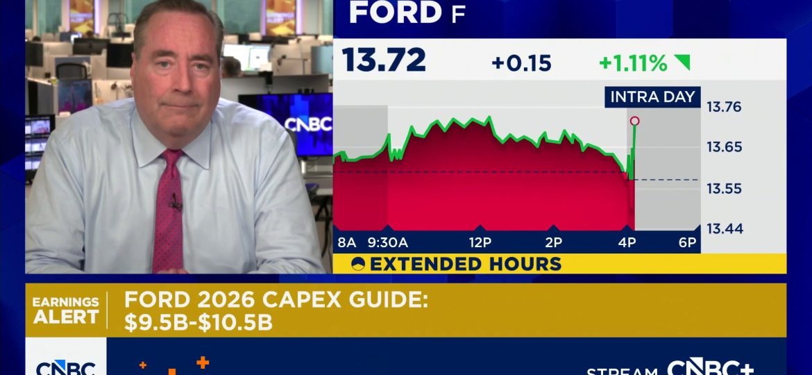 Xiaomi’s electric SUV tops China sales in January, sells twice as many as Tesla’s Model Y