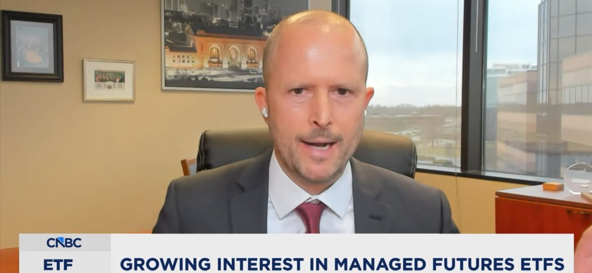 As stocks and bonds fall, and oil hits $100, a futures trade that boomed in 2022 may again be a winner