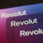 British fintech Revolut reports record annual profit as it gears up for U.S. push