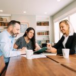 Market sell-off lets investors turn straw into gold with these tax-smart moves