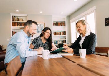 Market sell-off lets investors turn straw into gold with these tax-smart moves