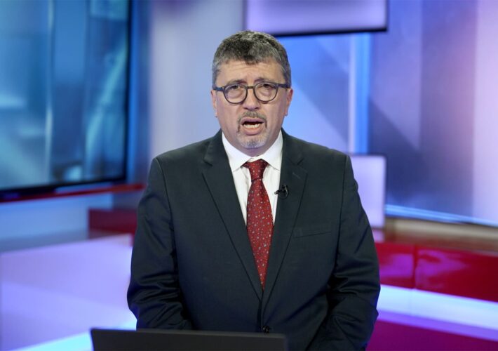 Markets now see the Fed’s next move as a potential rate hike as inflation fears mount