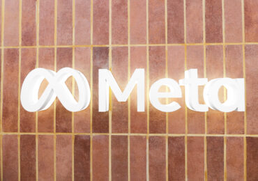 Meta is among the most oversold stocks after another losing week on Wall Street