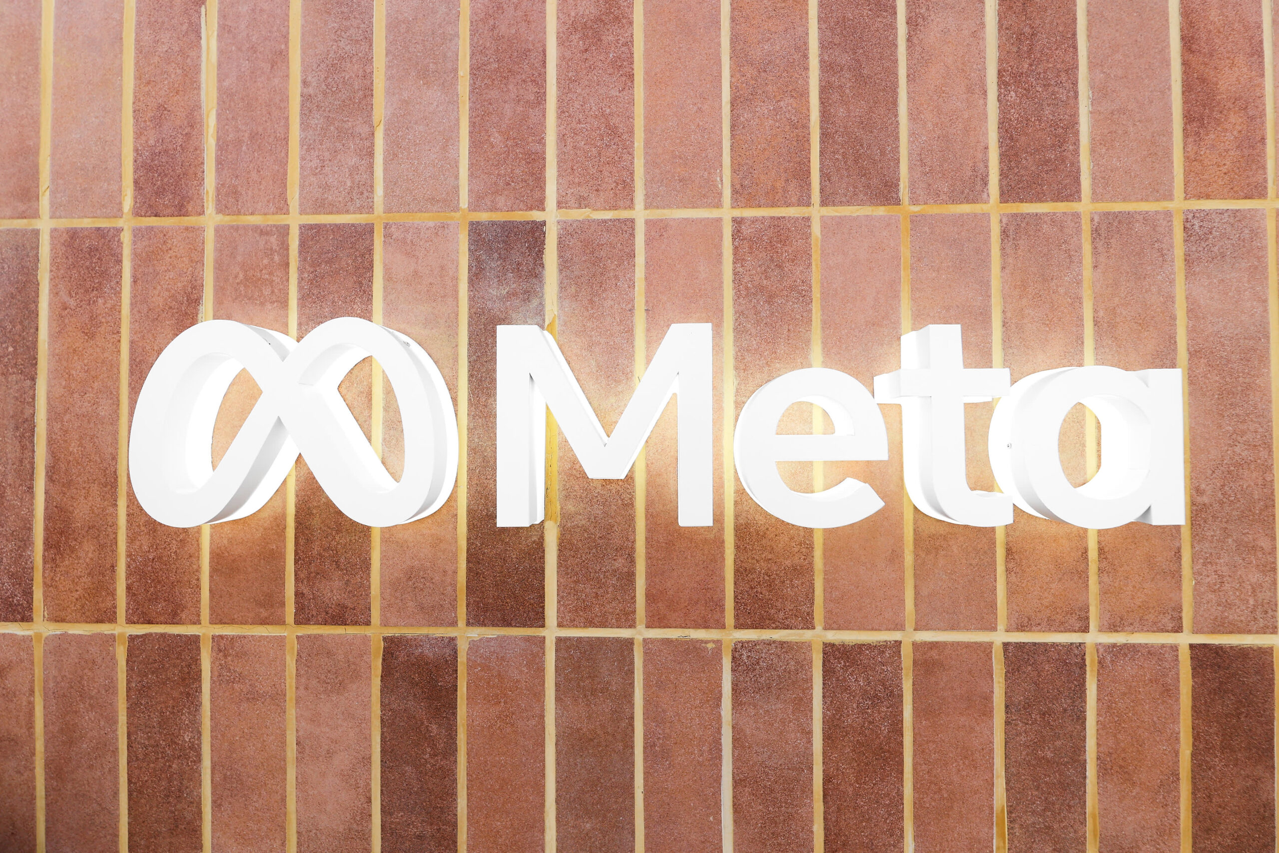 Meta is among the most oversold stocks after another losing week on Wall Street