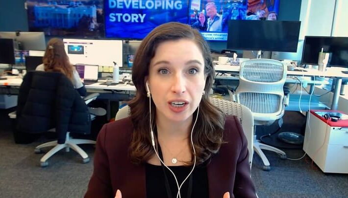 Pricy airfare, airport chaos test travelers’ willingness to fly this year