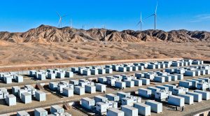 The AI race between China and the U.S. heats up. These stocks could be winners, Bernstein says