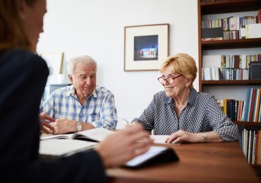 These high-yielding energy plays could be a ‘win/win,’ regardless of what happens with oil, Bank of America says