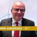 White House to pay TotalEnergies $1 billion to kill off East Coast wind farm projects