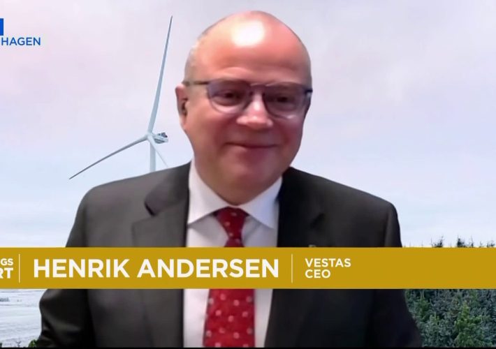 White House to pay TotalEnergies $1 billion to kill off East Coast wind farm projects