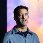 Apple goes for the ‘continuity candidate’ to replace Cook. What the CEO change means for investors