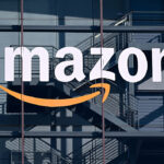 Stocks making the biggest moves after hours: Amazon, Apple, Steel Dynamics and more