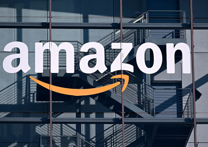 Stocks making the biggest moves after hours: Amazon, Apple, Steel Dynamics and more