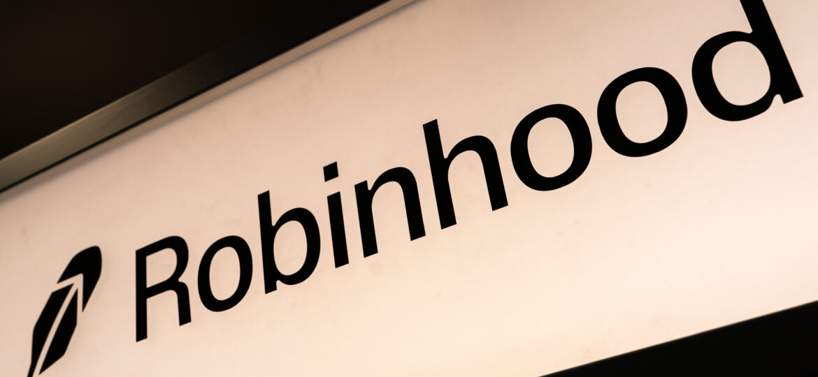 Stocks making the biggest moves after hours: Robinhood, Booking Holdings, Starbucks, Visa & more