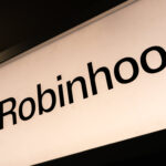 Stocks making the biggest moves after hours: Robinhood, Booking Holdings, Starbucks, Visa & more