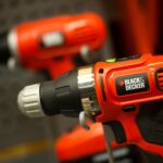 Stocks making the biggest moves midday: Stanley Black & Decker, American Airlines, Dow, Marvell Technology & more