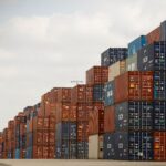 Tariff refunds begin on Monday. These retailers are due big paydays