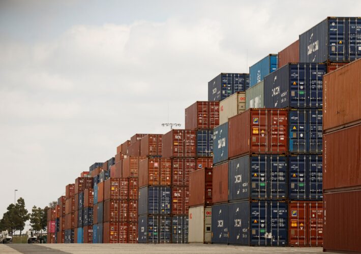 Tariff refunds begin on Monday. These retailers are due big paydays