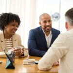 These bonds protect against inflation. How to optimize them for your portfolio